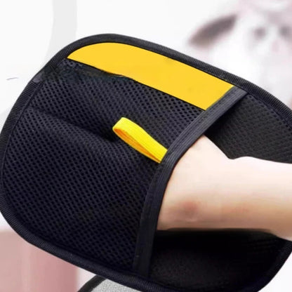 Pet Hair Removing Glove