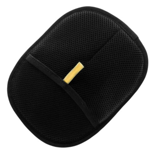 Pet Hair Removing Glove